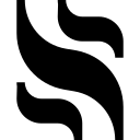 Odour lock feature icon