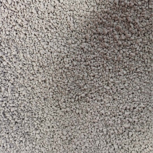 Bleaching Clay Granular Activated Bleaching Earth Granule Bleaching Clay Granular Clay Granule Bentonite