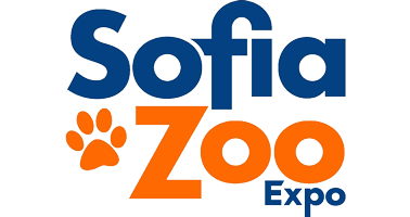 Sofia Zoo Expo Logo