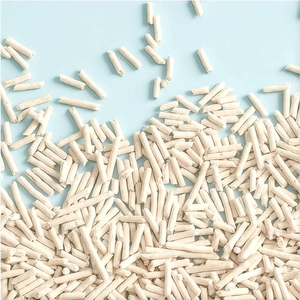 Corn Sand Scent 2mm Tofu Litter