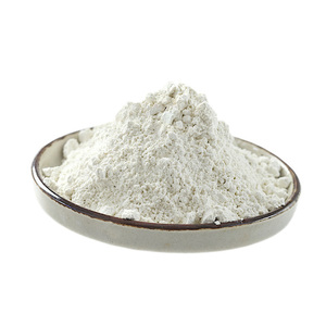Bulk Bentonite Clay Montmorillonite Stone Natural
