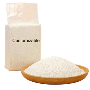 ZMaker Wholesale Cassava Cat Litter Super Absorbent